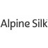 Alpine Silk 艾贝斯